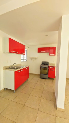 Casa En Venta Pachuca Hgo. Col Banús