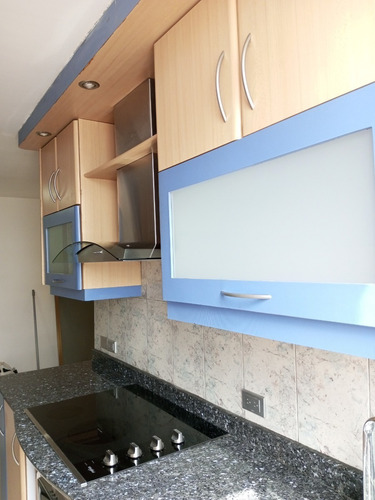 Imagen 14 de 21 de Oferta Hermoso Apartamento Remodelado Horizonte