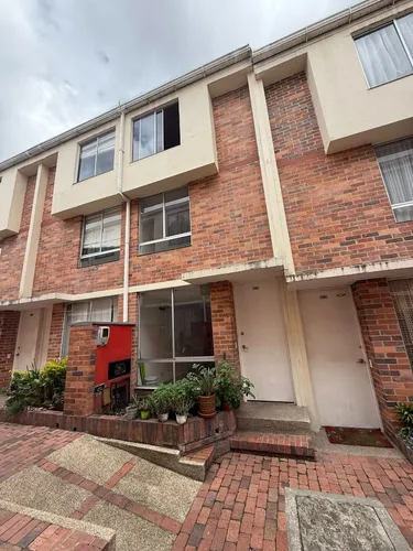 Casa En Venta - Oportunidadd