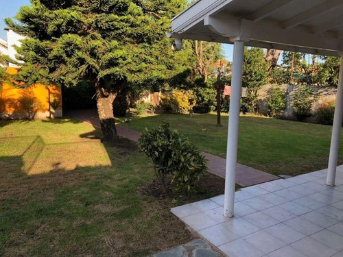 Imagen 16 de 17 de Casa En Venta En Ranelagh