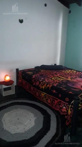 Imagen 5 de 9 de Casa 4 Ambientes Venta Merlo Oportunidad