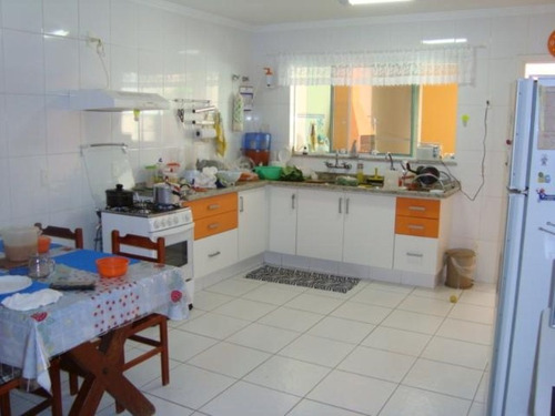 Sobrado Com 4 Dormitórios À Venda, 380 M² Por R$ 1.260.000,00 - Condomínio Granja Olga Ii - Sorocaba/sp - So0078 - 67639942