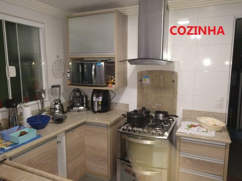 Casa - 8478 - 68986433