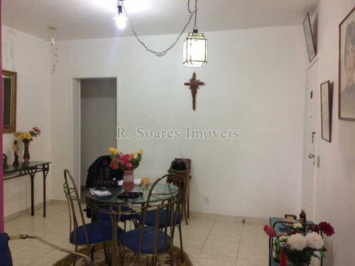 Apartamento-à Venda-leme-rio De Janeiro - Ldap30141