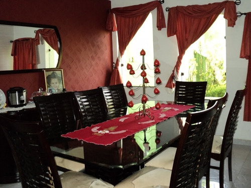 Imagem 13 de 15 de Casa Sobrado Para Venda, 4 Dormitório(s) - 15