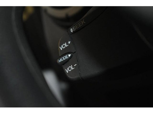 Imagem 11 de 15 de Ecosport 1.6 Freestyle 16v Flex 4p Manual