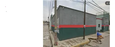 Bodega en venta