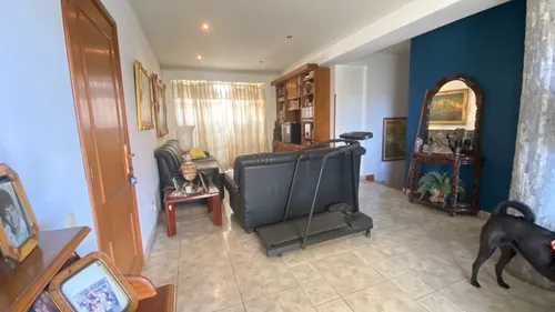 En Venta Apartamento Colinas De Los Caobos
