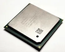 Comprar Intel Celeron 1,7 Ghz 1,7 Ghz\u002F128\u002F400, Sl68c Socket478