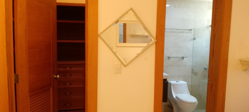 Foxpiantini.com - A126 | Apartamento En Alquiler En Piantini