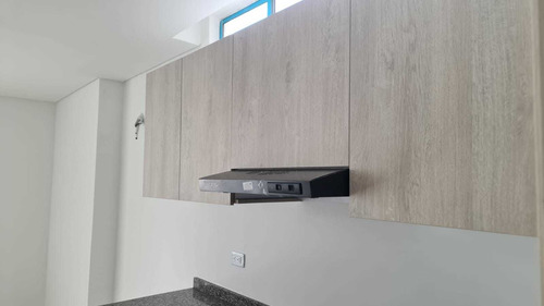 Imagen 20 de 27 de Apartamentos En Venta Para Estrenar En Villacampestre