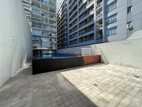 Imagen 14 de 18 de Venta De Departamento De 1 Ambiente En Caballito