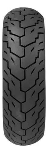 Pneu 100/90-19 Iron Harley Davidson 883 Technic S/c