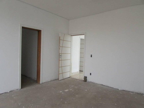 Imagem 18 de 20 de Casa À Venda, 360 M² Por R$ 1.500.000,00 - Jardim Imperador - Americana/sp - Ca1013