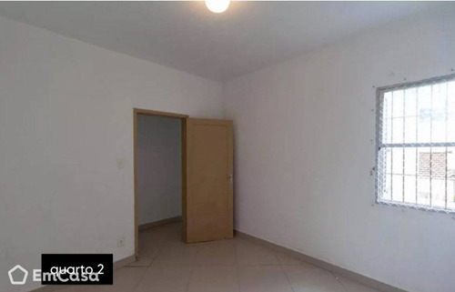 Imagem 4 de 10 de Casa À Venda Em São Paulo - 23390