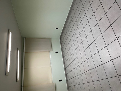 Imagen 11 de 14 de Rento Excelente Casa Super Ubicada