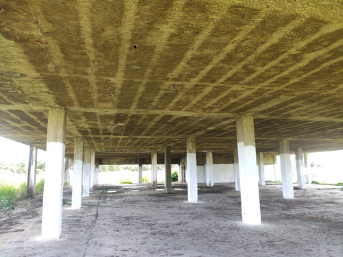 Se Vende Terreno En La Toscana Carreta Nacional Ve02-1246lt-ecam