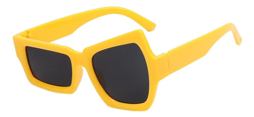 6 Paquete De 5-6 Gafas De Sol De Fiesta Vintage 6 Piezas