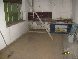 Imagen 8 de 9 de Local En Venta En Lanus Este