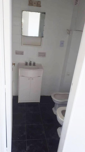 Imagen 9 de 11 de Departamento 2 Ambientes