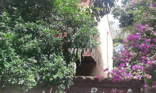 Imagem 2 de 3 de Casa À Venda, 98 M² Por R$ 600.000,00 - Fonseca - Niterói/rj - Ca17419