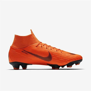 zapatos futbol nike profesionales