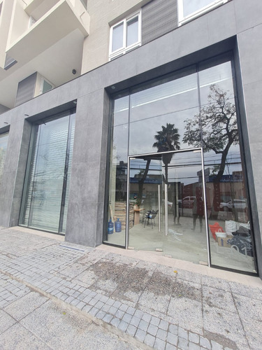 (adm) Local Comercial 74,50mts2