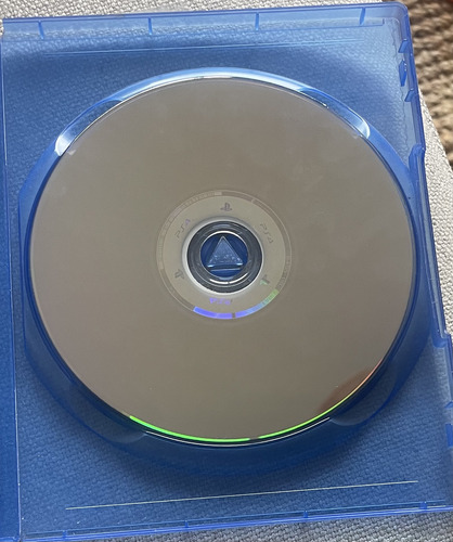 Fifa 15 Para Ps4 (Usado)