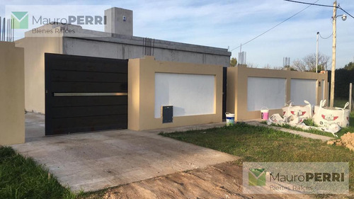 Casa - Villa Elisa