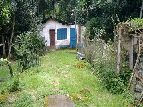 Imagem 1 de 8 de Rural - Venda - Peruibe - Peruibe - Ita2339