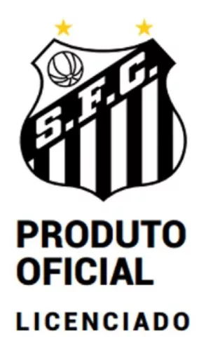 Santos Futebol Clube 