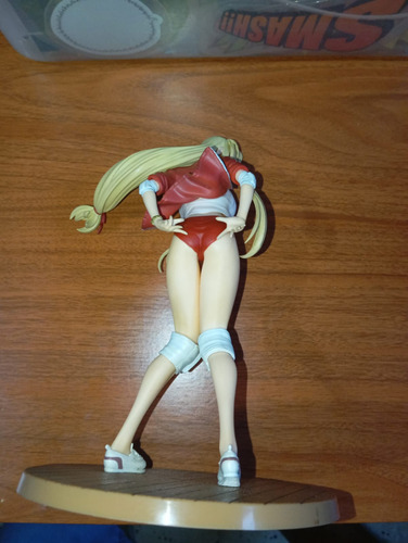 Figura Marikawa Shizuka Highschool Of The Dead