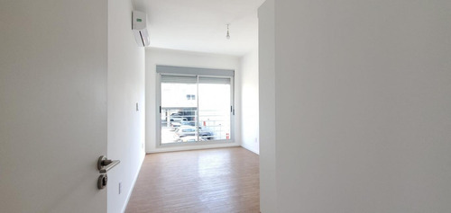 Imagen 8 de 21 de Apartamento 1 Dormitorio, La Blanqueada. X11.
