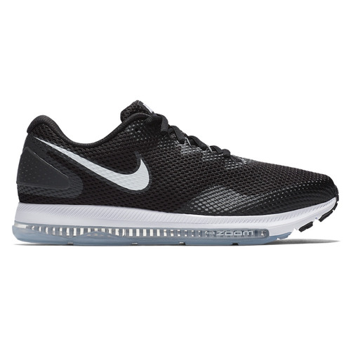 zapatillas nike zoom all out low