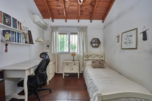 Imagen 30 de 30 de Increible Duplex En Venta En Excelentes Condiciones