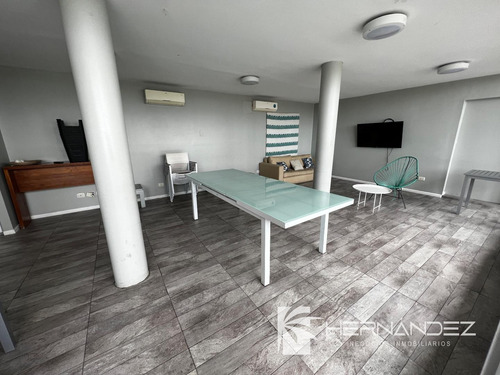 Imagen 17 de 23 de Venta Depto 3 Amb Cochera Pileta Gym Barracas De Madero