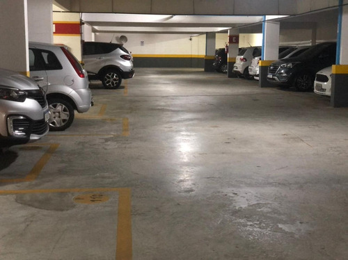 Imagem 9 de 17 de Apartamento - Ap15068 - 69682735