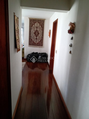 Imagem 8 de 15 de Apartamento - Auxiliadora - Ref: 337074 - V-337074