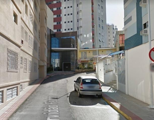 Imagem 2 de 29 de Prédio Inteiro 860m2 + 9 Vagas - Pr0051