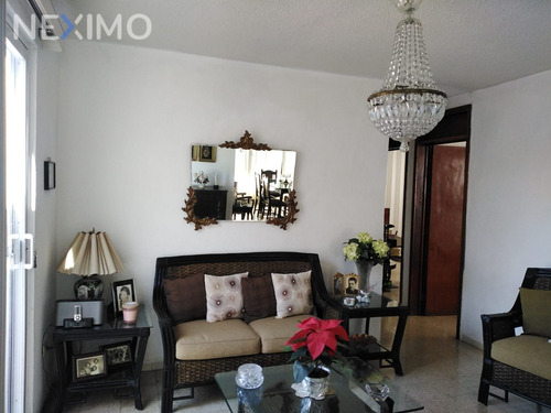 Imagen 7 de 30 de Se Vende Casa En Fraccionamiento Vista Alegre, En Mérida, Yucatán