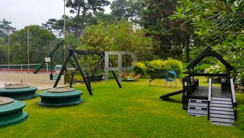 Imagen 11 de 13 de Apartamento En Venta Punta Del Este 2 Dorm #1844