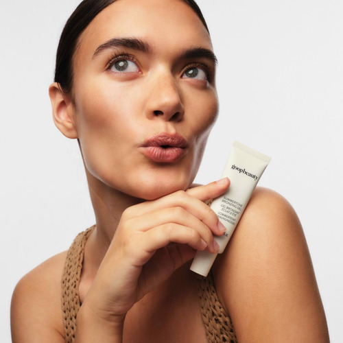 Gel Bronzeador Goop Beauty Summertone 30ml Tinta Hidratante