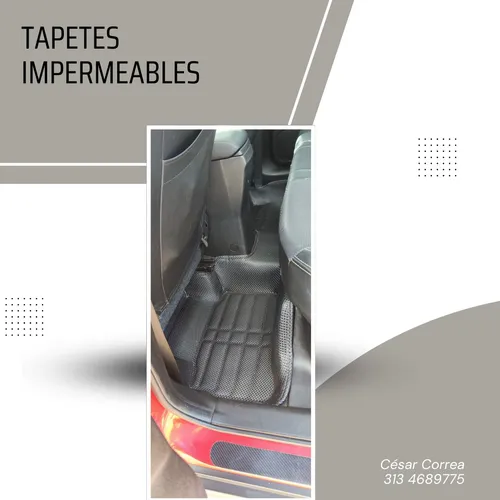 Suzuki Vitara Live 1.4 Turbo GLX + All Grip
