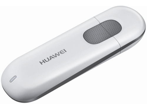Modem 3g Huawei E303 Desbloqueado Nacional Todas Operadoras