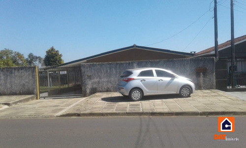 Imagem 1 de 20 de Casa À Venda Em Boa Vista - 1421