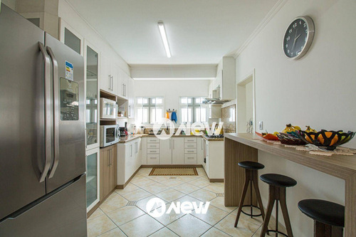 Imagem 17 de 30 de Casa Com 3 Dormitórios À Venda, 234 M² Por R$ 1.100.000,00 - Bela Vista - Campo Bom/rs - Ca0742