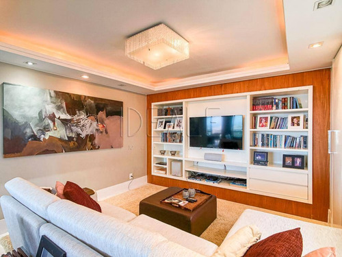 Imagem 3 de 15 de Ocean Front - Ide60093