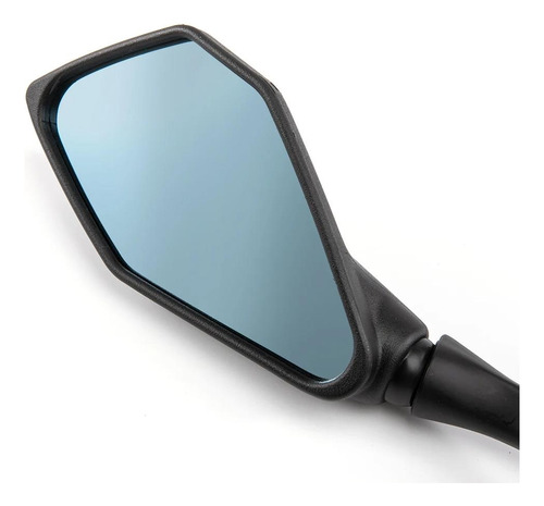 Espejo Retrovisor Para Yamaha R25 2014-2016 Yzf R3 2015-2017