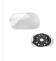 Comprar Espejos Retrovisores Ford Ka Izq\u002Fder 1997-2007