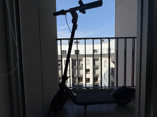 Scooter Segway Ninebot F2 Plus